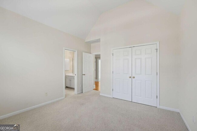 Building Photo - 179 Grandmar Chase