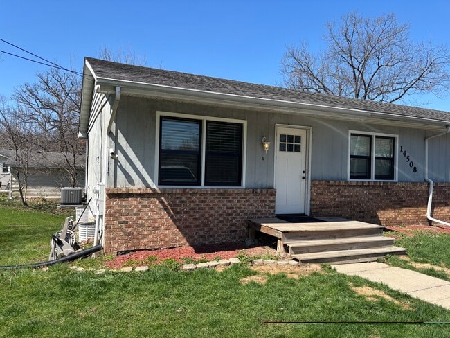 Building Photo - 14508 Colfax St