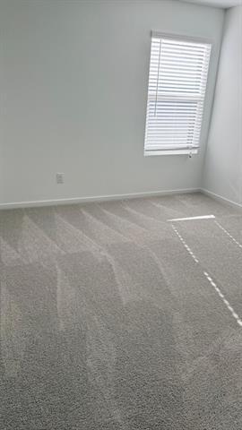 Building Photo - 212 Asterwood Ln