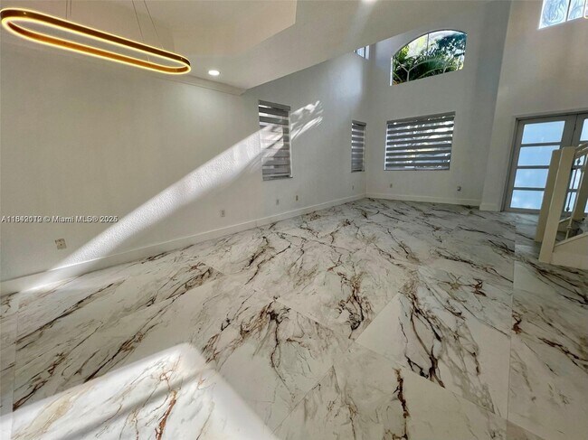Building Photo - 6455 SW 158th Pass