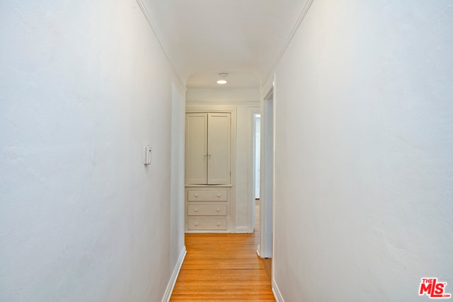 Building Photo - 2035 Selby Ave