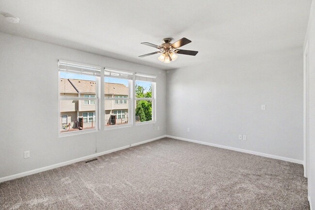 Building Photo - 44510 Ellery Ln