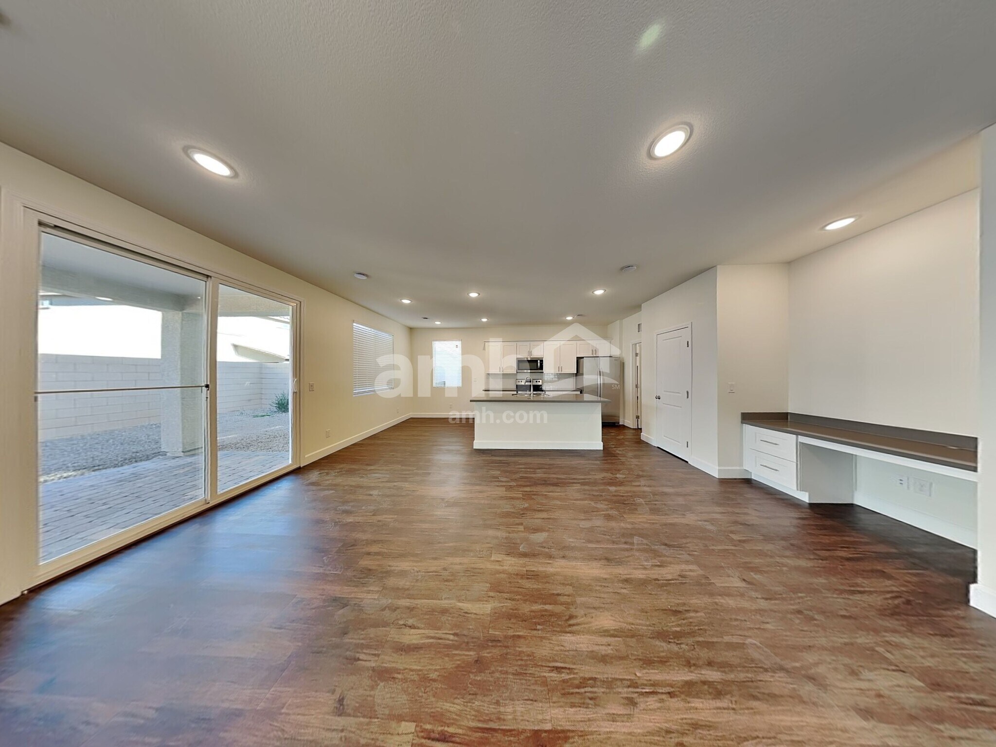 Building Photo - 8830 Tiger Tooth Ave