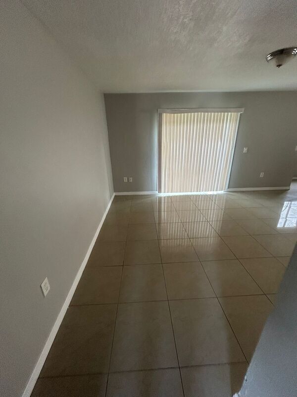 Building Photo - 5648 Rio Grande