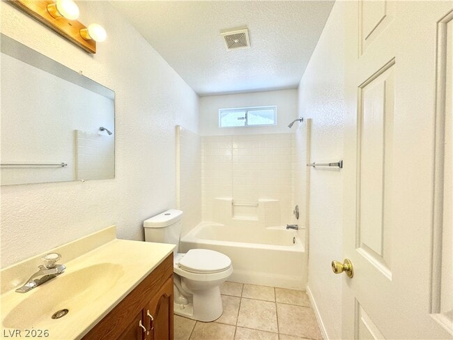 Building Photo - 1060 Marne Ct