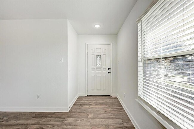 Building Photo - 13124 Winecup Mallow Trl