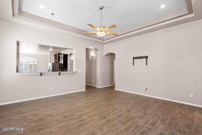 Building Photo - 7396 Autumn Sage Dr