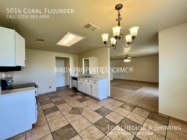 Building Photo - "Spacious 3-Bedroom Sanctuary with 2.5 Bat...