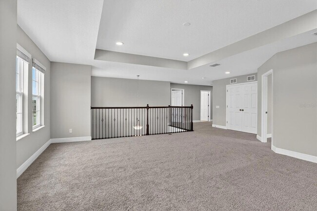 Building Photo - 3168 Fall Harvest Dr