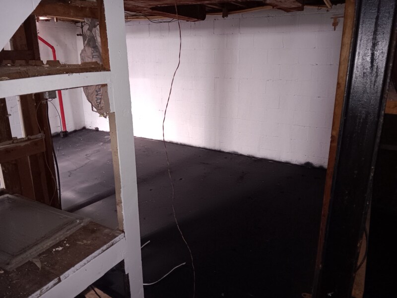 Building Photo - 16306 Tacoma St