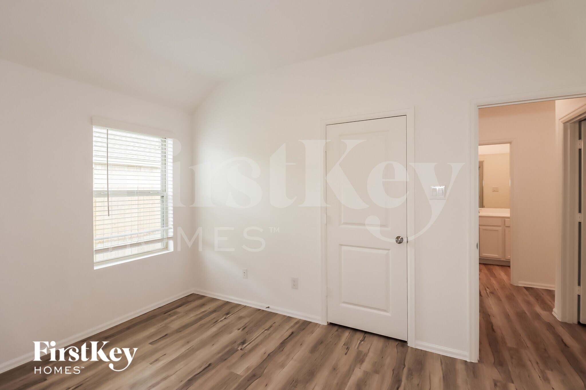 Building Photo - 5212 Winding Strm Dr