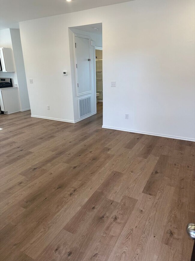 Building Photo - Brand New Two Bedroom | Two Bathroom Home in Purcell