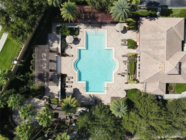 Building Photo - 6892 Lucca St