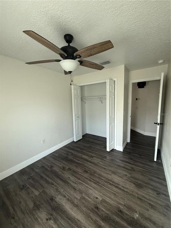 Building Photo - 7312 S Obrien St