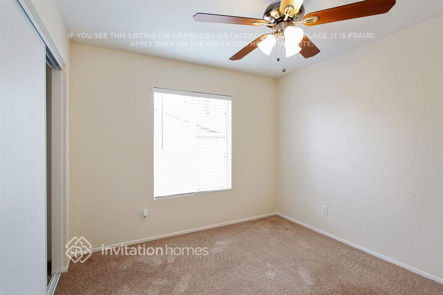 Building Photo - 23195 Twinflower Ave