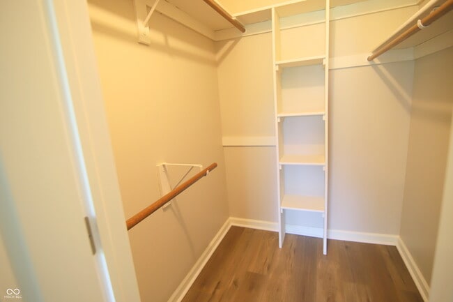 Building Photo - 730 High Dr