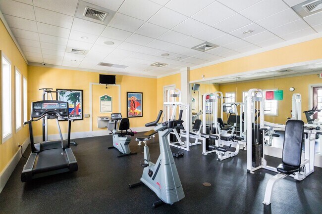 Building Photo - 770-307 Siena Palm Drive