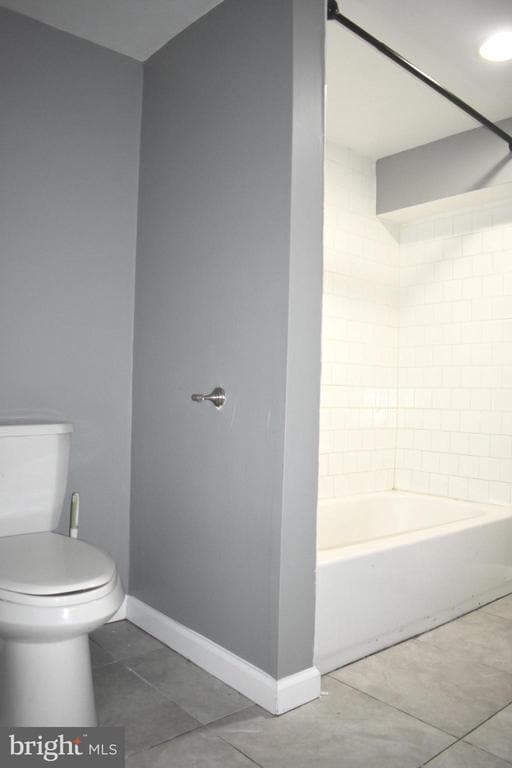 Building Photo - 7235 Haverford Ave