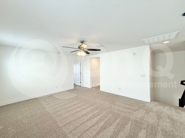 Building Photo - 11524 S 53rd Ave