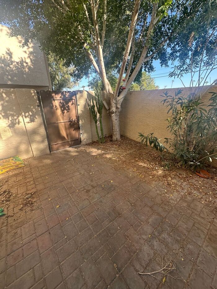 Building Photo - 4264 N 82nd St