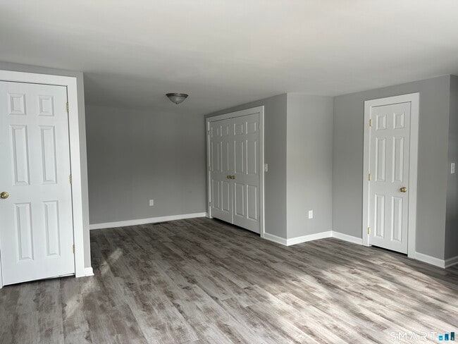 Building Photo - 1197 Ratley Rd