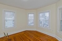 Building Photo - 54-56 Clantoy Street