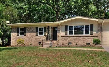 Building Photo - COMING SOON !!!! MARCH 6TH, 2026!!!!!