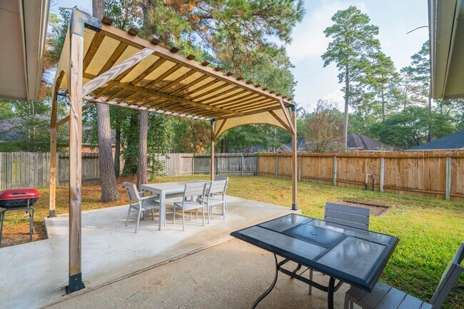 Building Photo - 46 S Wynnoak Cir