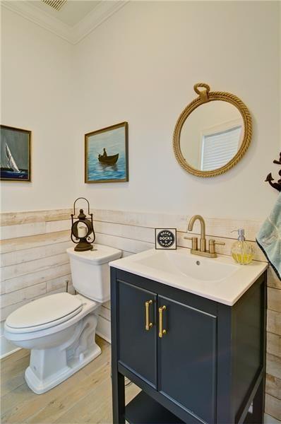 Building Photo - 4060 Merritt Dr