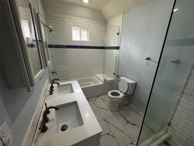 Building Photo - 4939 Corrigan Ave