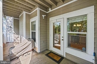 Building Photo - 14300 Rosy Ln