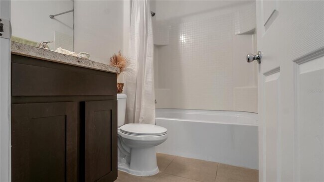 Building Photo - 3503 Diamond Leaf Ct