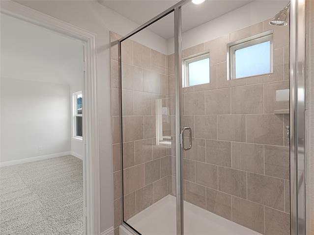 Building Photo - 716 Fencerow Trl