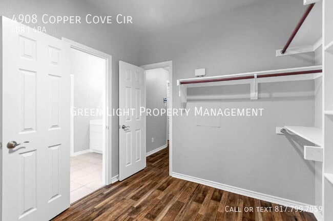 Building Photo - 4908 Copper Cove Cir