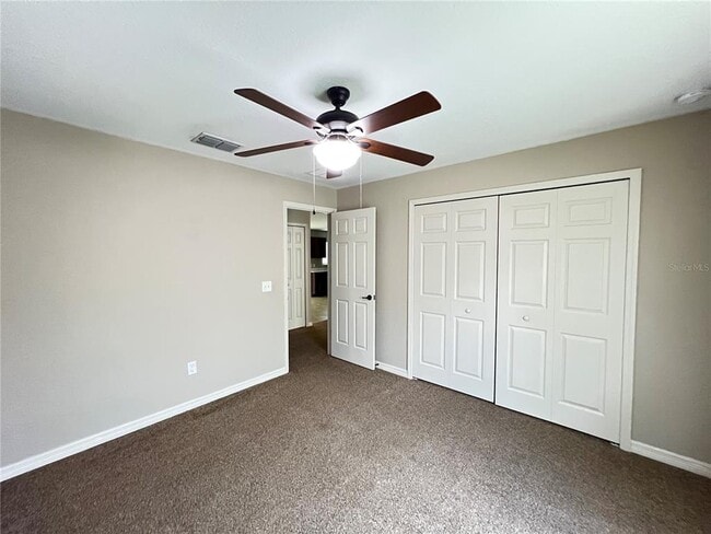 Building Photo - 2427 SW 168th Loop