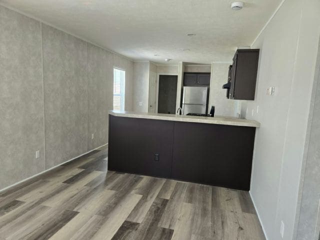 Building Photo - 225 Cardinal Ln