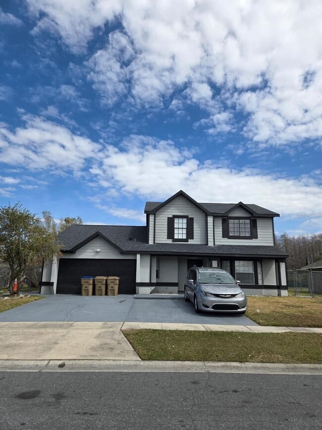 Building Photo - 410 Otter Creek Dr