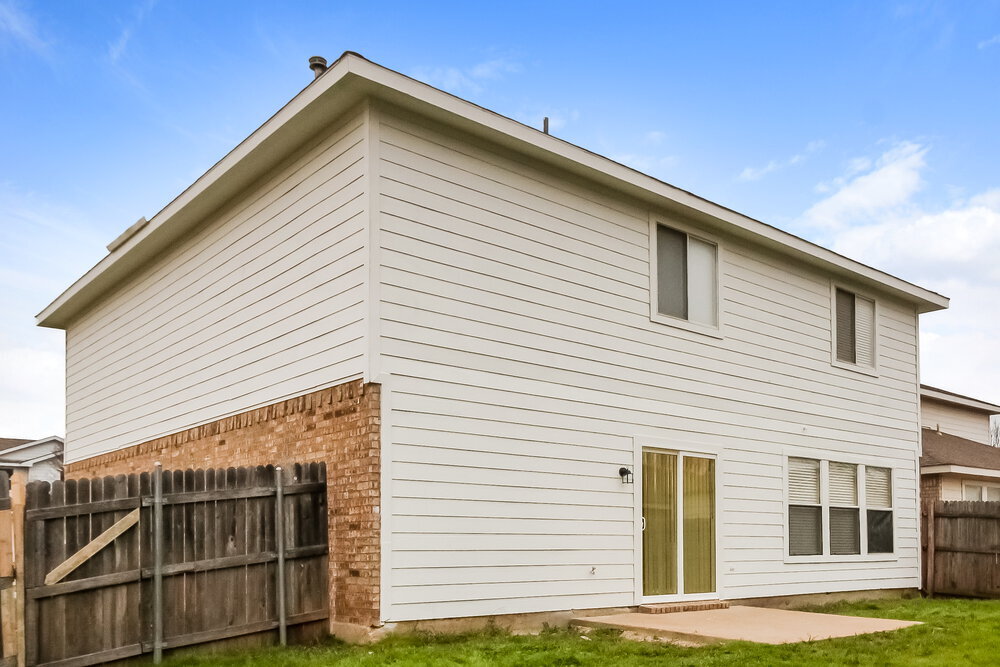 Building Photo - 2200 Southway