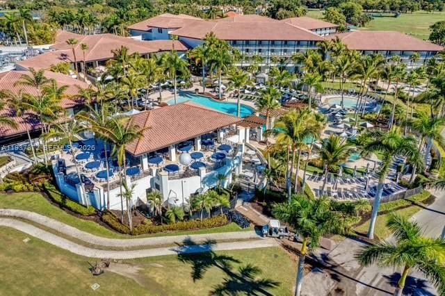 Building Photo - 83 Ironwood Way N