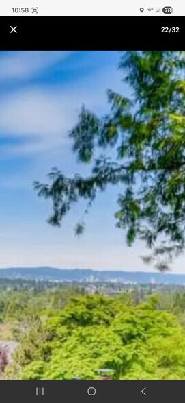 Building Photo - 7047 SE 118th Dr