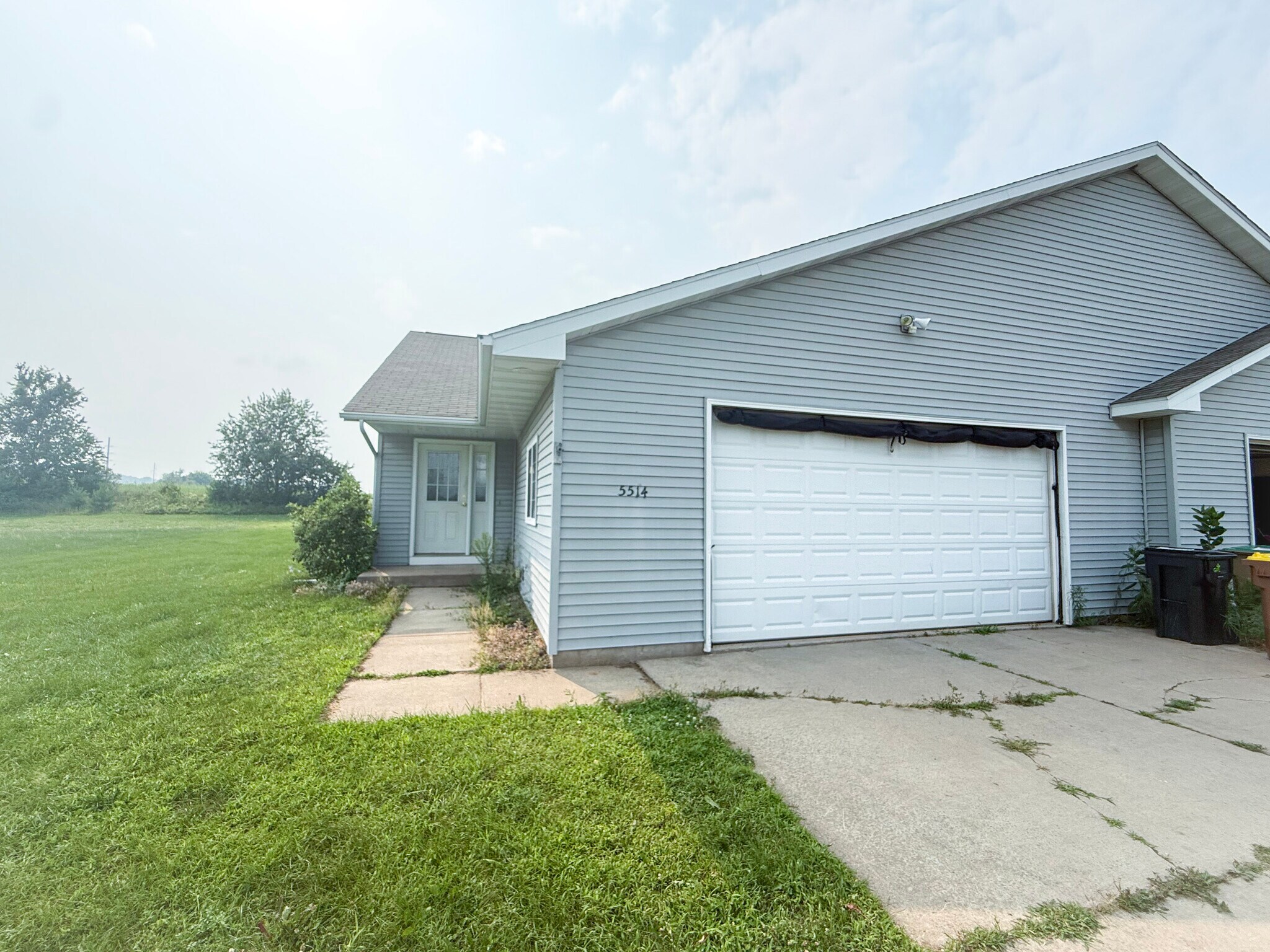 Building Photo - 5514 165th St