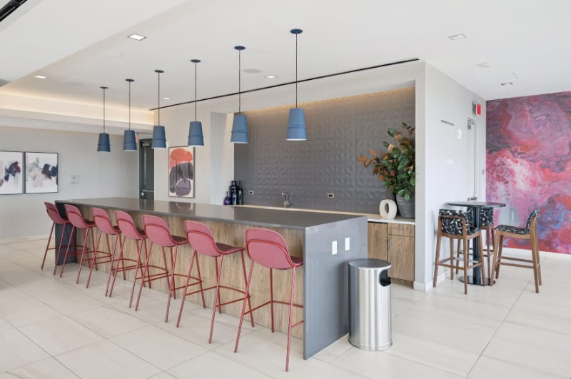 Building Photo - 11200 Westgate St