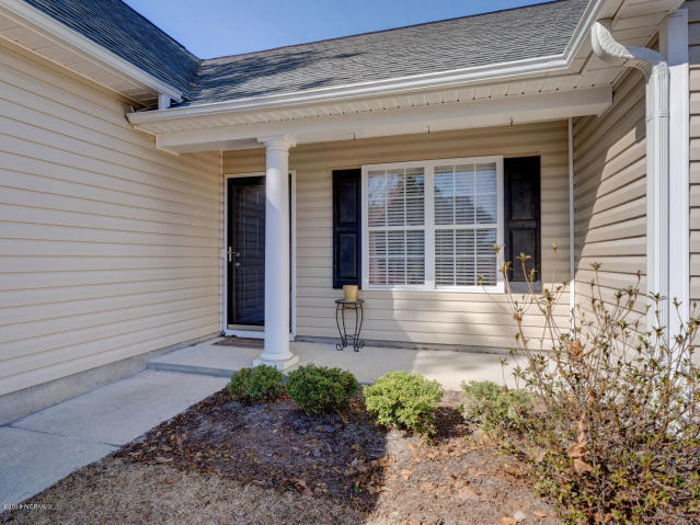Building Photo - Wedgewood at Lanvale lovely home with 4th ...