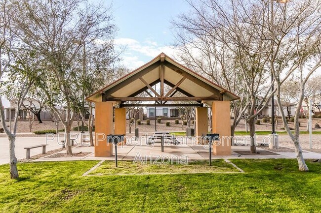 Building Photo - 37847 W San Sisto Ave