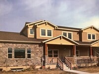 Building Photo - 738 Mystic Creek Way