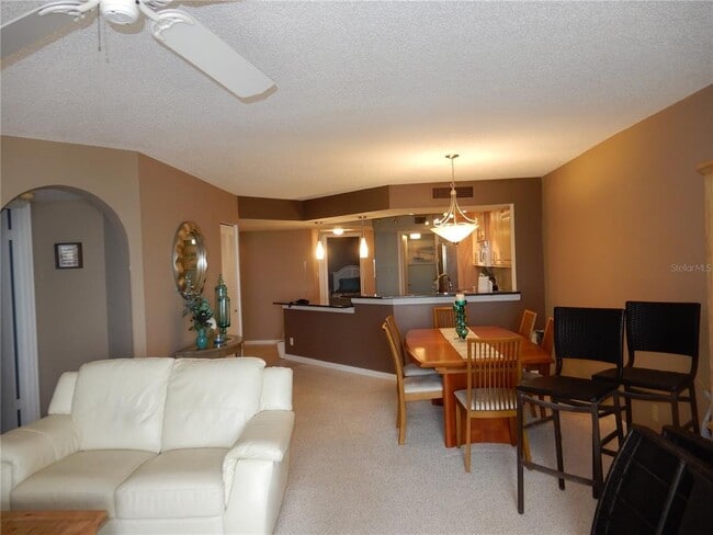Building Photo - 5151 Isla Key Blvd S