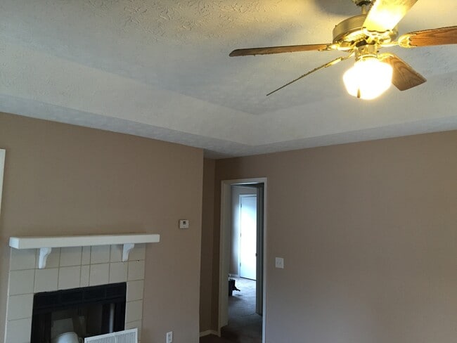 Building Photo - **UPCOMING**Total Electric 3 Bedroom / 2 Bathroom Home for Rent in East Columbus, GA***