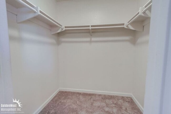 Building Photo - Charming 3Bdm 2Ba Condo in the Heart of Ca...