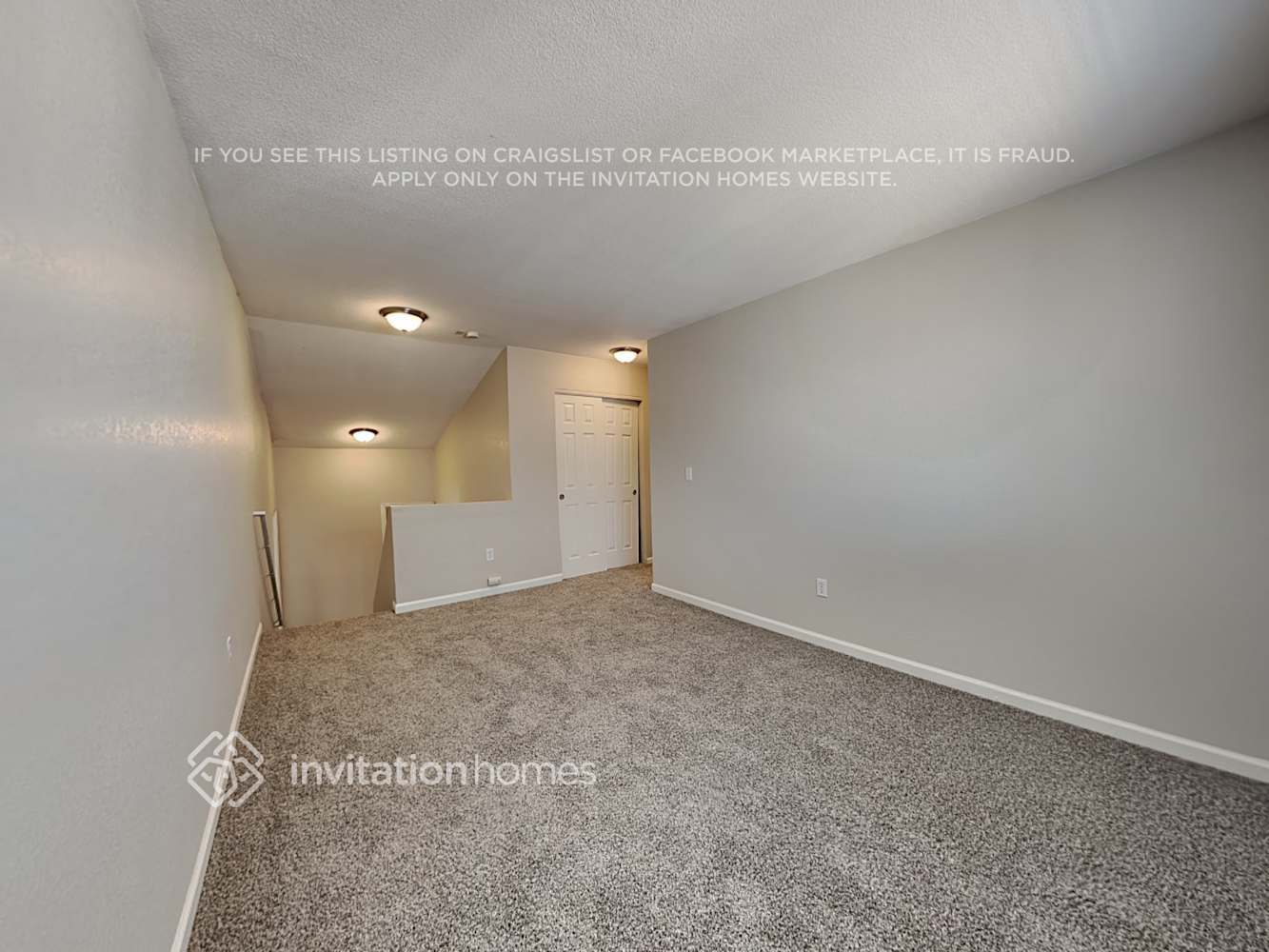 Building Photo - 5134 Golden Eagle Pkwy