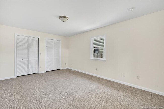 Building Photo - 57 Coolridge Rd